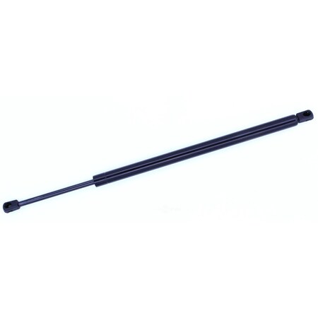 Tuff Support Tuff 611693 Liftgate Lift Support 611693